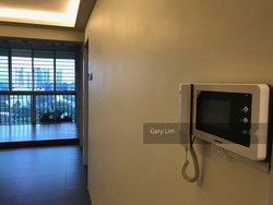 Blk 21 Holland Drive (Queenstown), HDB 5 Rooms #207193821